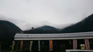 1416582130294.jpg
