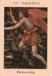 img035.jpg