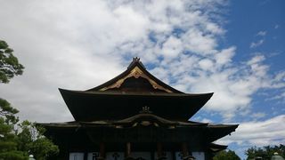 1440804625383.jpg
