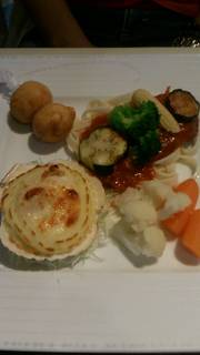 20140922113022.jpg