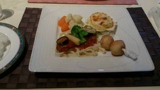 20140922113106.jpg