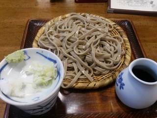 20141016154343.jpg