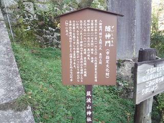 IMG_20141007_153703.jpg