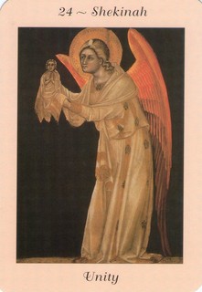 img006.jpg