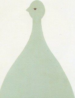 img016.jpg