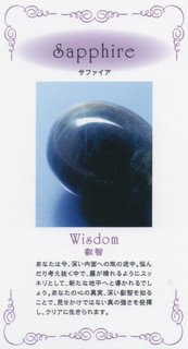 img030.jpg