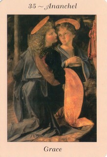 img038.jpg
