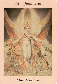 img047.jpg