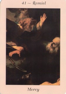 img048.jpg